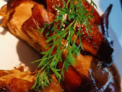 -佐度王子扒房(天鹅湖店)