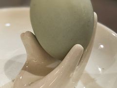 -宋园·金宴浙鲜馆(静安店)