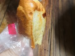 -85度C(苏州石路店)