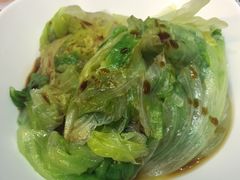-添好运点心专门店(北角店)