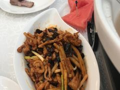 -亢龙太子酒轩(东湖店)