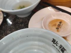 -耿福兴(凤凰美食街店)