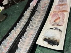 -大唐名家·息壤店