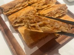 -四季民福烤鸭店(王府井东安门店)