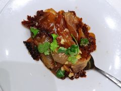 -新净雅烹小鲜(学院路店)