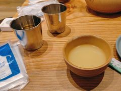 -干杯小木屋米酒店(罗斯福店)