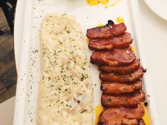 iphone_upload_pic-美丽心情蛋糕(江苏路店)