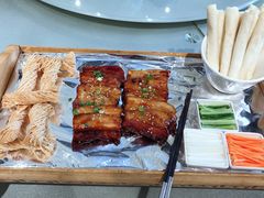 -双子楼大酒店(城开国际写字楼店)