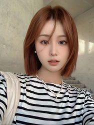 -AFA Hair studio·女士发型设计