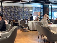 -佛山顺德香云纱园林酒店(清晖园店)