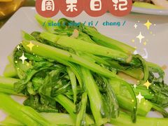 -稻香酒家(天河城店)