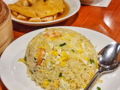 -鼎泰丰(新港中心店)