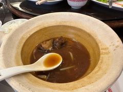-中国城银都鱼翅酒楼