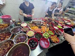 -小吴水煮(羊子巷店)