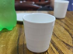 -红实家常菜(静安里店)