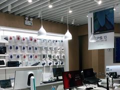 -戴尔DELL电脑官方店·售后维修服务站