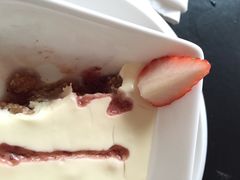 EATALIA(地安门店)-EATALIA意塔利意式餐厅(鼓楼店)