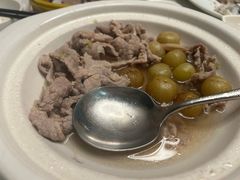 -厝包四点金·潮宴(太古仓店)