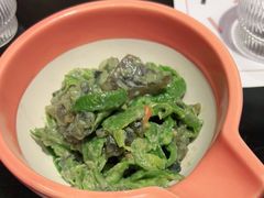 -渔芙南(三里屯店)