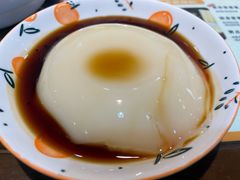 -正一涵老味道名小吃(广汉总店)
