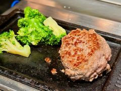 -肉肉大米(金虹桥店)