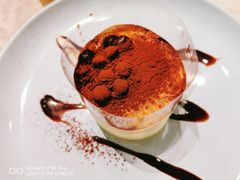 -必胜客(嘉兴万达店)