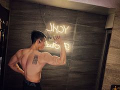 -YCHL Studios健身工作室(市二宫店)