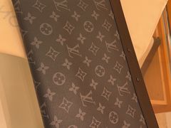 -LV路易威登(时代广场店)