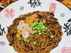 -乐园夜市场(五道口王庄路店)