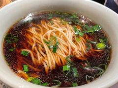 -南京大牌档(富力海珠城店)