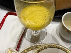 -上海1号私藏菜(黄浦店)