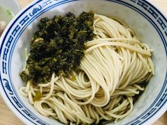 -盛兴面馆(真儒大厦店)