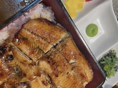 -三月居酒屋(青年大街店)