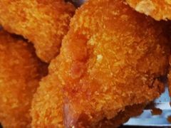 -尊宝比萨(杨美店)