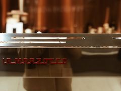 -麦隆咖啡(北大店)