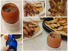 -庐州太太(双岗店)