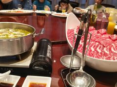 -钱塘宴(东站西子国际店)