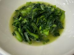-西陵饭店