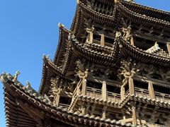 -飞云楼