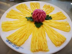 -黄埔华苑酒家(黄埔总店)