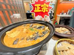 -雅酌园·烟火南京菜(颐和路店)