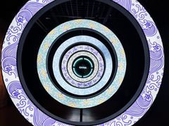-淮安市博物馆