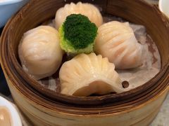 -顺轩海鲜火锅酒家
