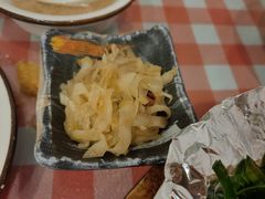 -海燕酒店(惠济路店)