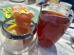 -志明眷村·台式融合菜·宵夜