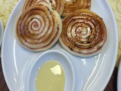 -吾家传承·橄榄妹大排档(陈家祠店)