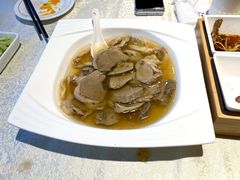 -北京全聚德(方庄店)
