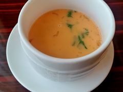 -民族饭店-四季餐厅