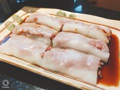 -正斗·港式粤菜(SKLP店)