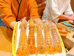 -嶺寿司